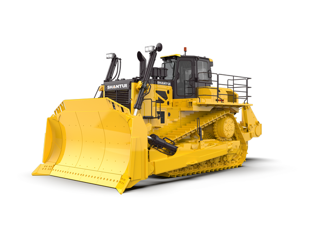 首页|尊龙人生就是博官网入口