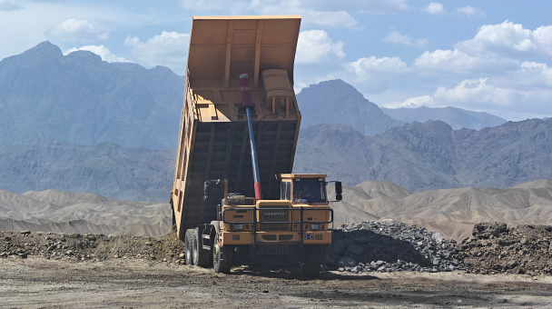 首页|尊龙人生就是博官网入口