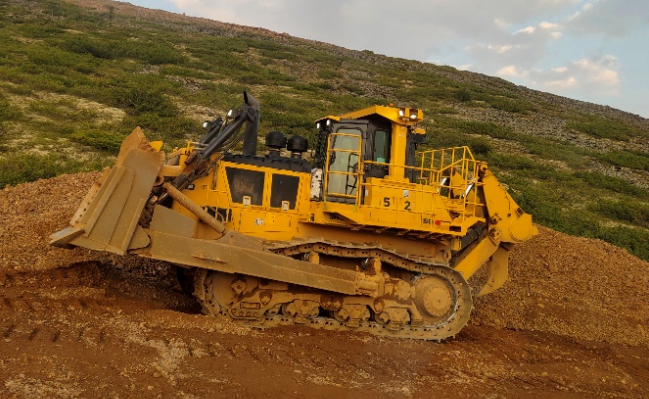 9d54356384fc4dd7b995fbec9e735f38