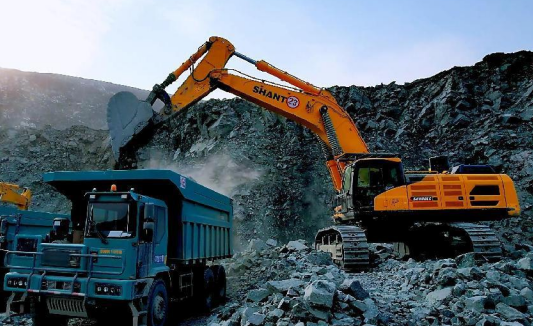 首页|尊龙人生就是博官网入口