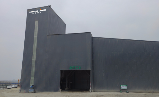 1588c45c7d9b41edb2fab9f392e8833d