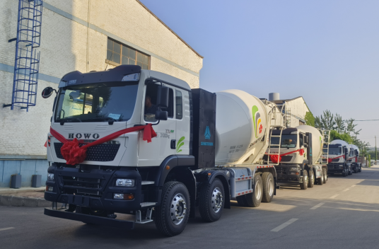 首页|尊龙人生就是博官网入口