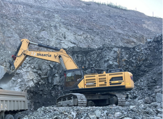 首页|尊龙人生就是博官网入口