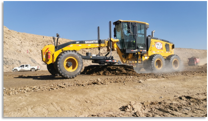 首页|尊龙人生就是博官网入口