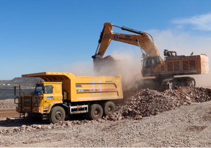 首页|尊龙人生就是博官网入口