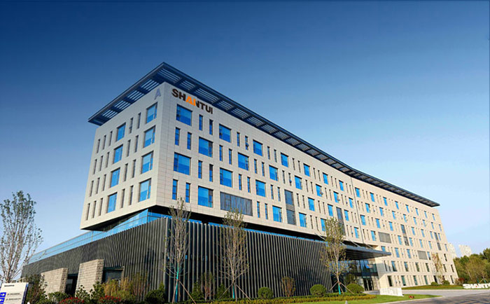 首页|尊龙人生就是博官网入口