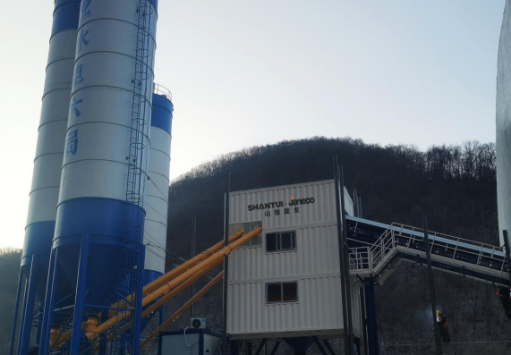 首页|尊龙人生就是博官网入口