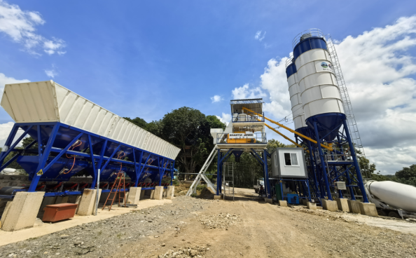 9835653d711d4d259d0b72453be69ec3