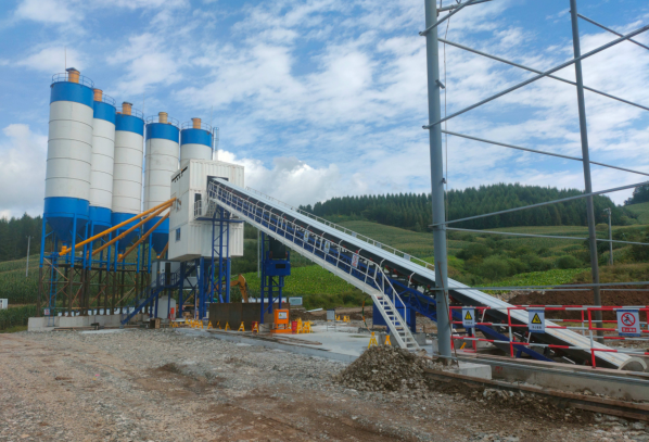 d85bac05938c425baa74d0dd178acac5