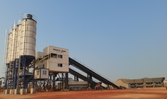 首页|尊龙人生就是博官网入口