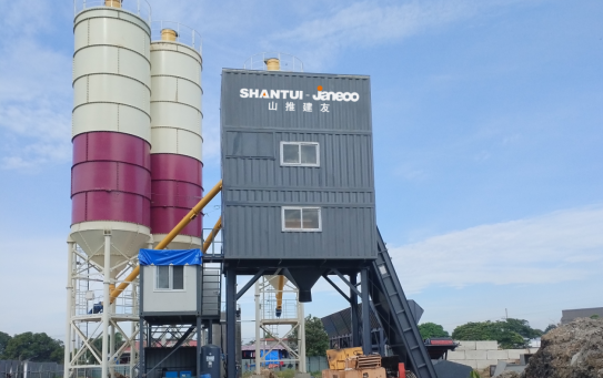 首页|尊龙人生就是博官网入口