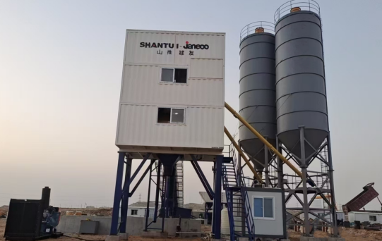 首页|尊龙人生就是博官网入口