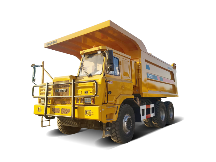 首页|尊龙人生就是博官网入口