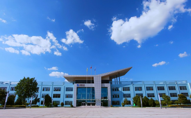 11月11日，，，尊龙人生就是博首页收购山重修机，，，成为全资子公司