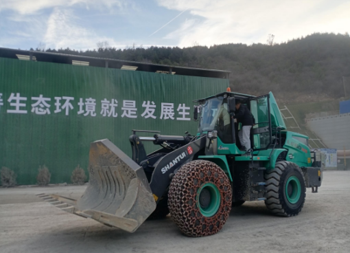 首页|尊龙人生就是博官网入口