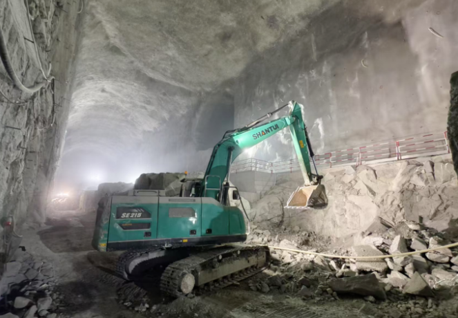 首页|尊龙人生就是博官网入口