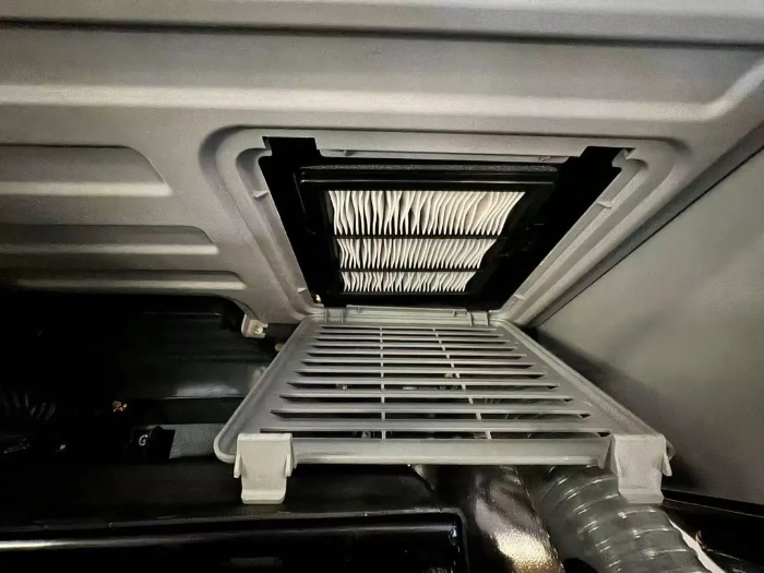 首页|尊龙人生就是博官网入口