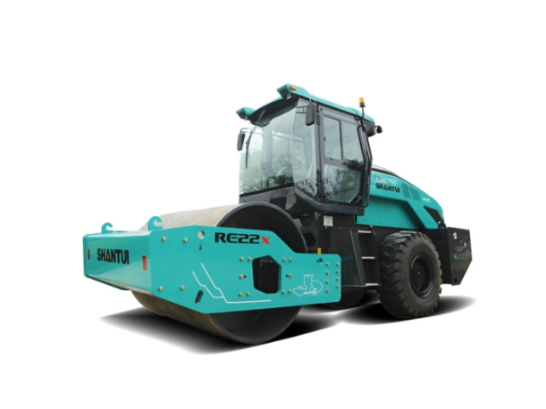 首页|尊龙人生就是博官网入口