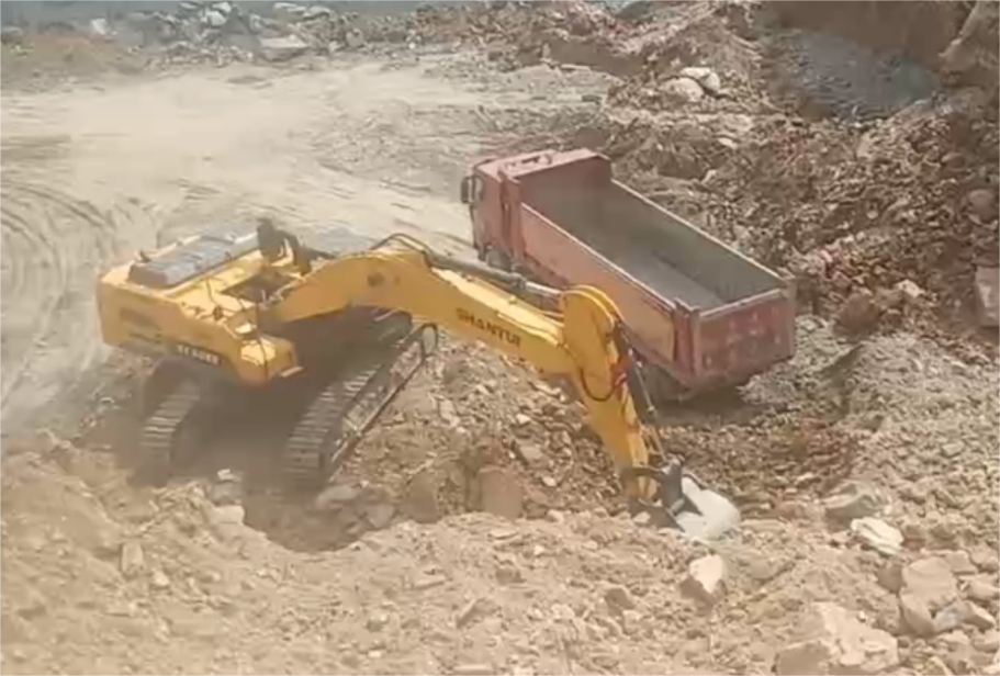 首页|尊龙人生就是博官网入口