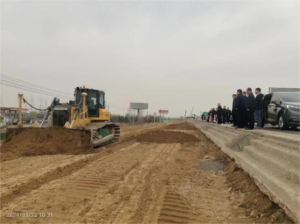 首页|尊龙人生就是博官网入口