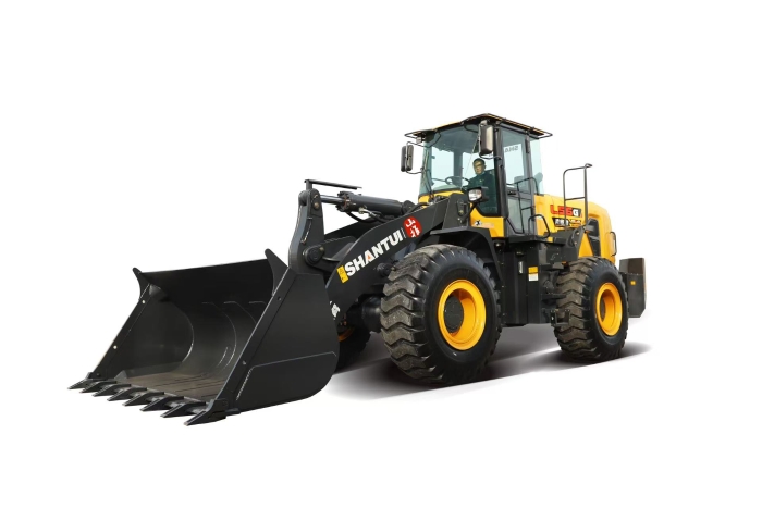 首页|尊龙人生就是博官网入口