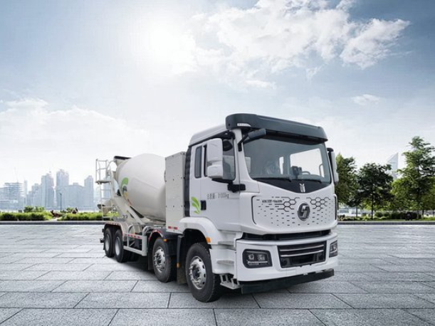 首页|尊龙人生就是博官网入口