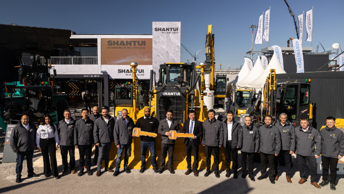 首页|尊龙人生就是博官网入口