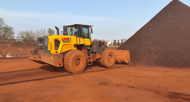 28c56cb776ca4ef59beed60042b67a62