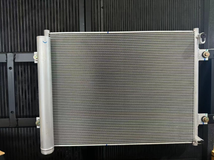 首页|尊龙人生就是博官网入口