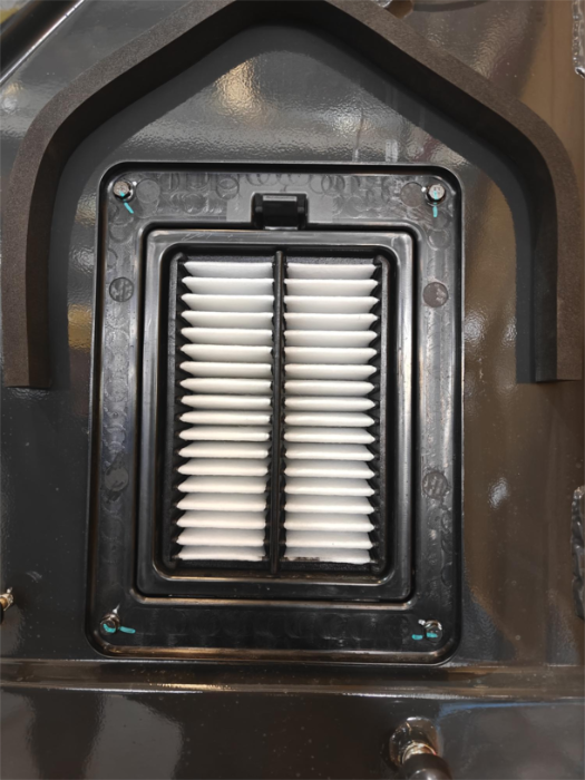 9e9ab528e4d346fda4a531868acaebd2