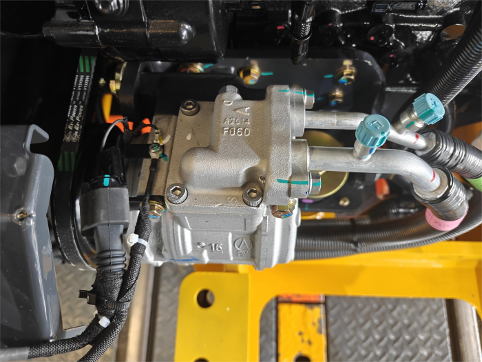 首页|尊龙人生就是博官网入口