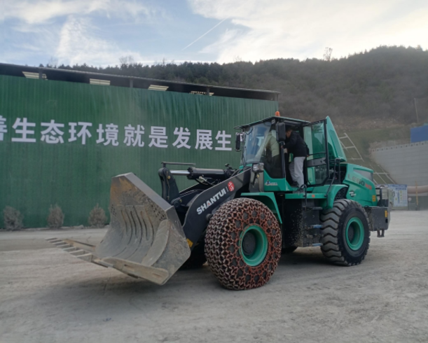 首页|尊龙人生就是博官网入口