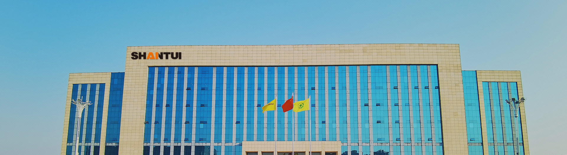 尊龙人生就是博首页简介