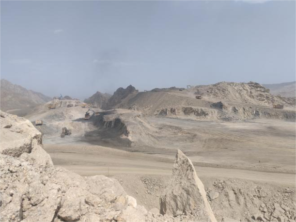 首页|尊龙人生就是博官网入口