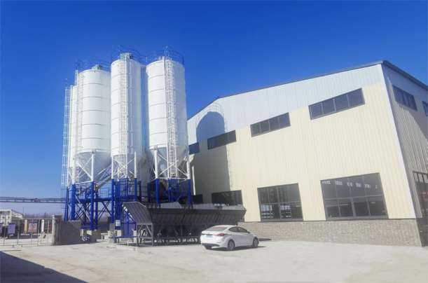 首页|尊龙人生就是博官网入口