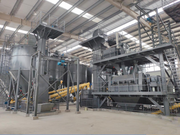 首页|尊龙人生就是博官网入口