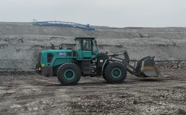 首页|尊龙人生就是博官网入口