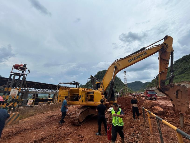 首页|尊龙人生就是博官网入口