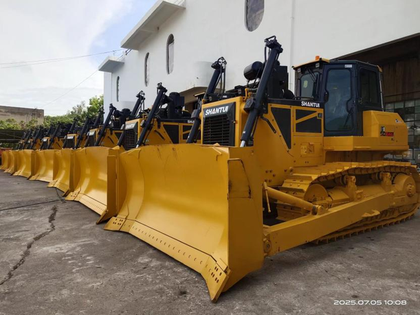 b7a586de70694a0585ccaf8e48af1c26