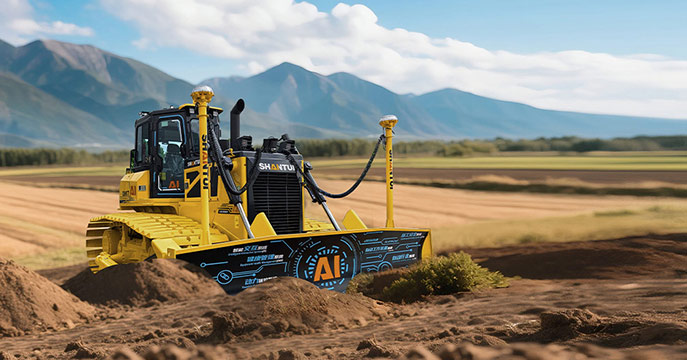 首页|尊龙人生就是博官网入口