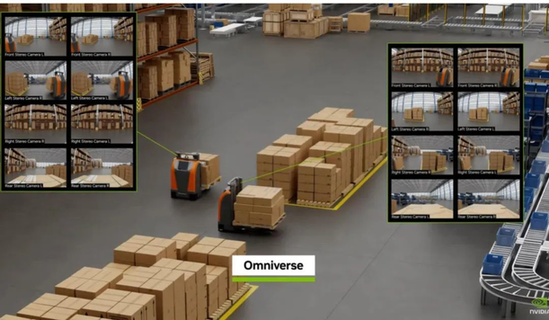 724495d83ba44e0eabf26d139e38931b