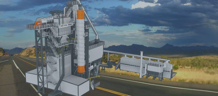 首页|尊龙人生就是博官网入口