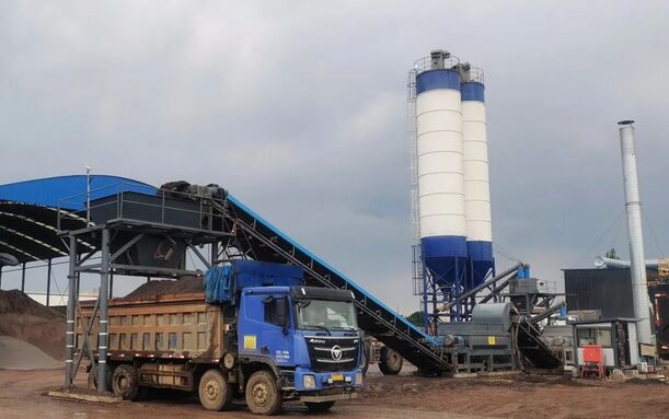 6a52707934844ec38d932cf1433977df