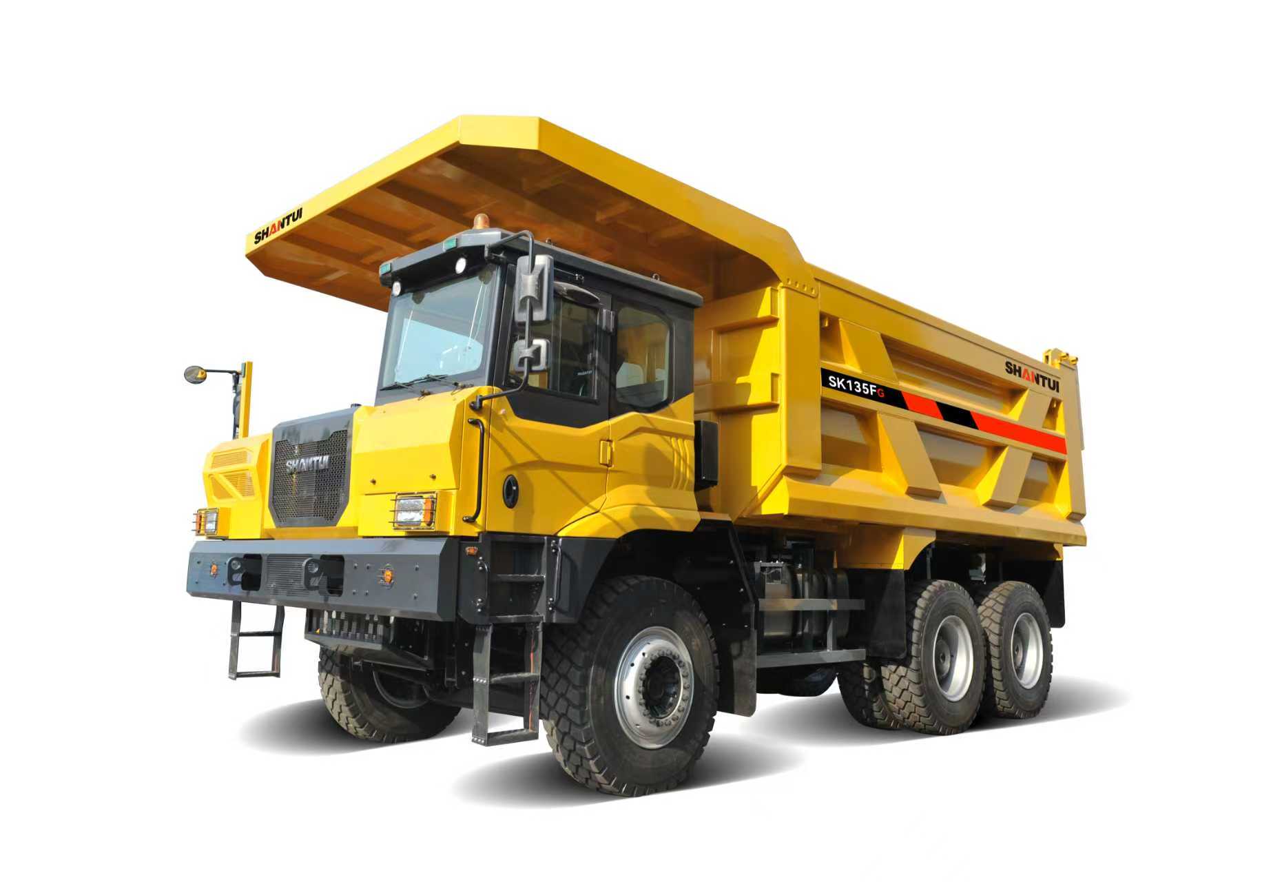 首页|尊龙人生就是博官网入口