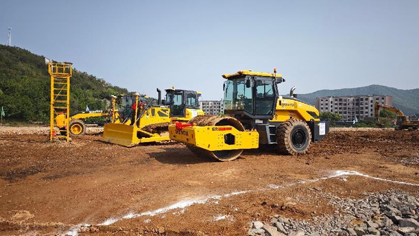 首页|尊龙人生就是博官网入口