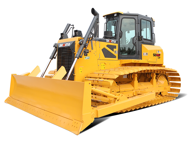 首页|尊龙人生就是博官网入口