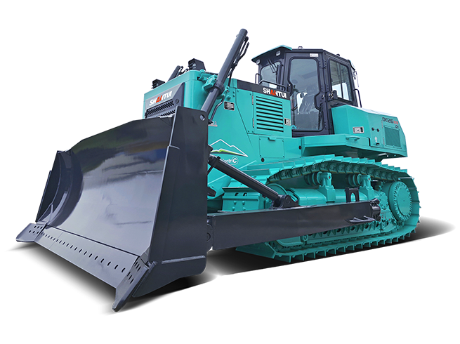 首页|尊龙人生就是博官网入口