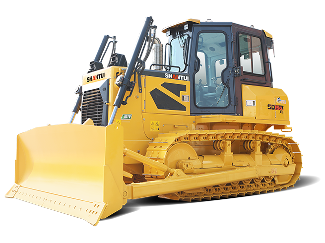 首页|尊龙人生就是博官网入口