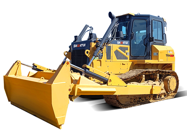 首页|尊龙人生就是博官网入口