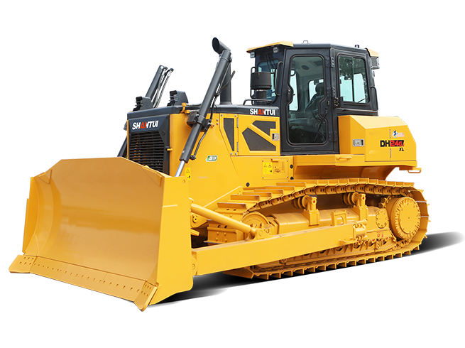 首页|尊龙人生就是博官网入口